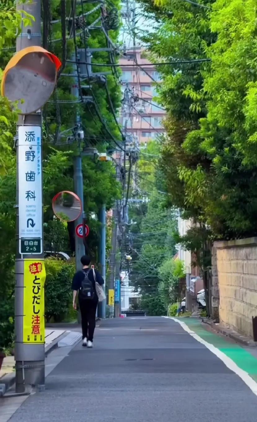 2025.1.25
已经破产的威马汽车经过债权人和新的投资方重组后，2025年将