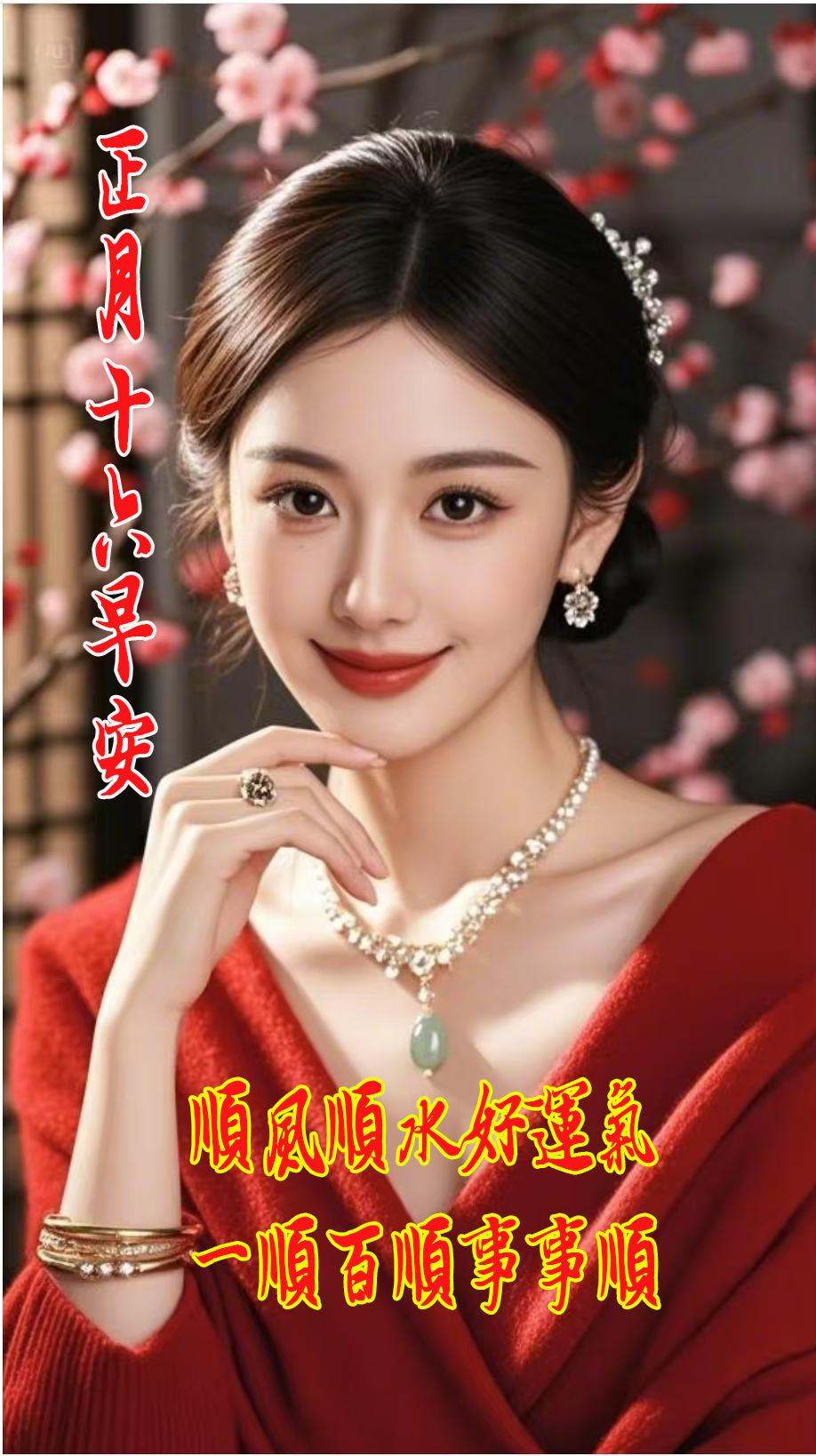 善良给你带来了什么善良是做人的本份，善良绐我带来了平静和安心快乐！