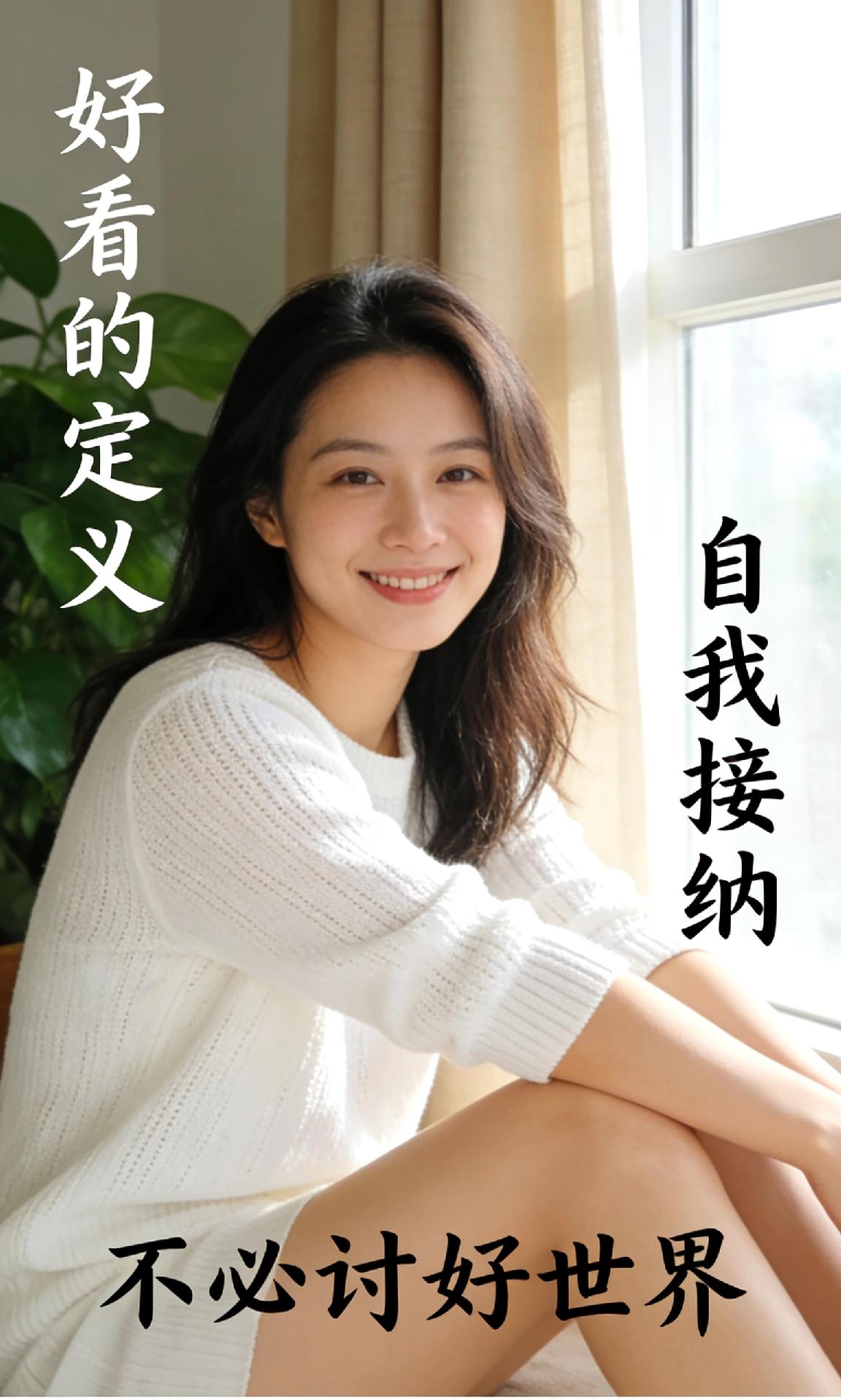 你有哪些春天穿衣搭配小技巧春日穿搭主打清爽又抗温差！薄风衣、针织开衫叠穿白T/吊