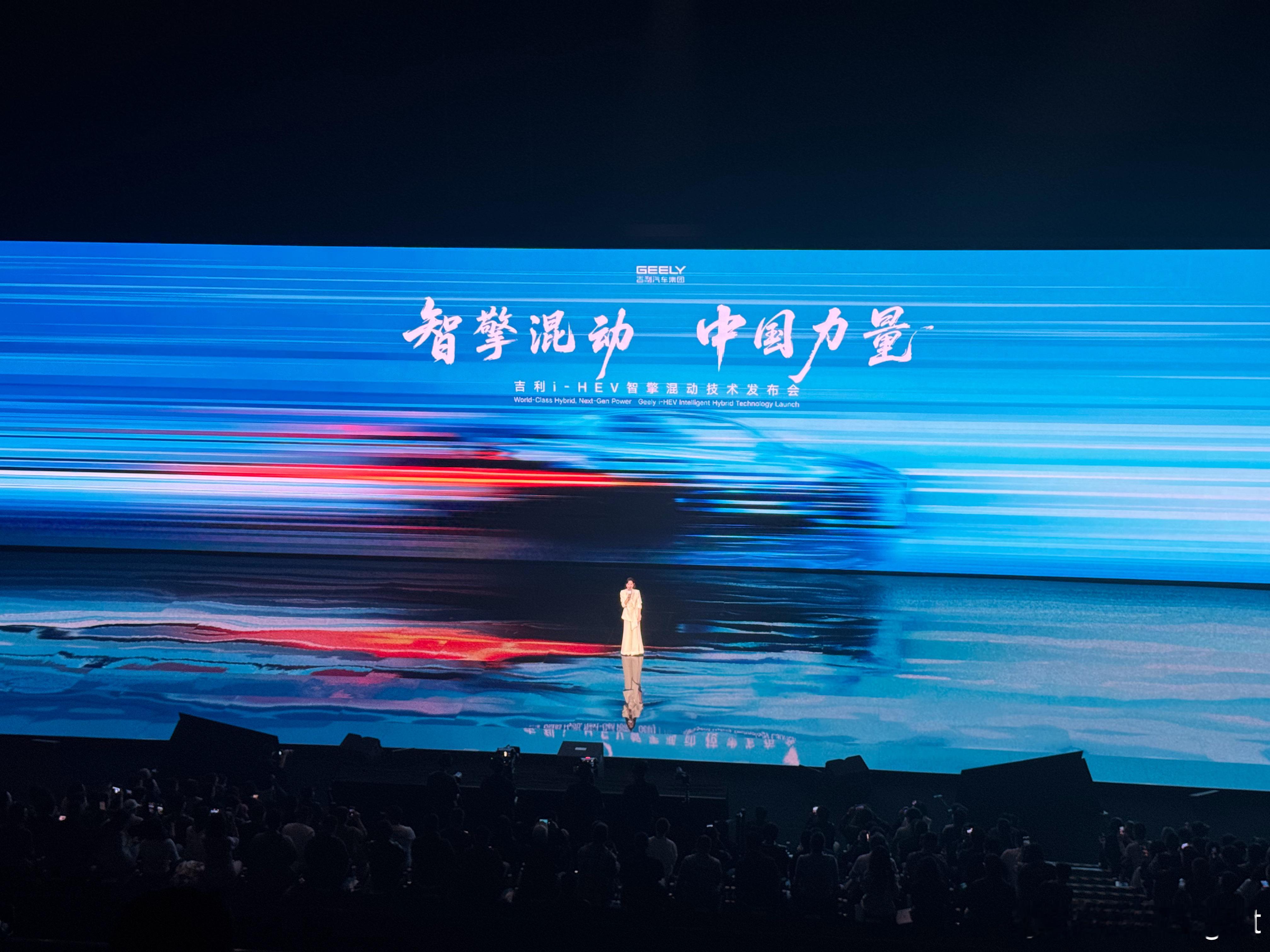 山顶洞人看马凡舒