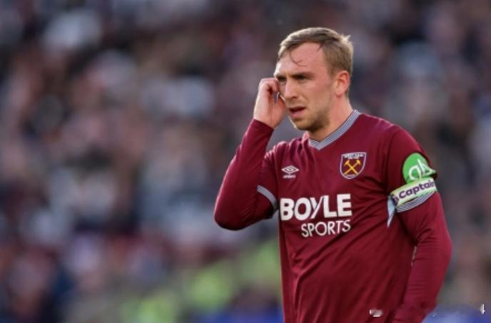 不止是保级区的寒意：西汉姆联取消圣诞派对背后来自《每日邮报》的麦克基冈的报道确认