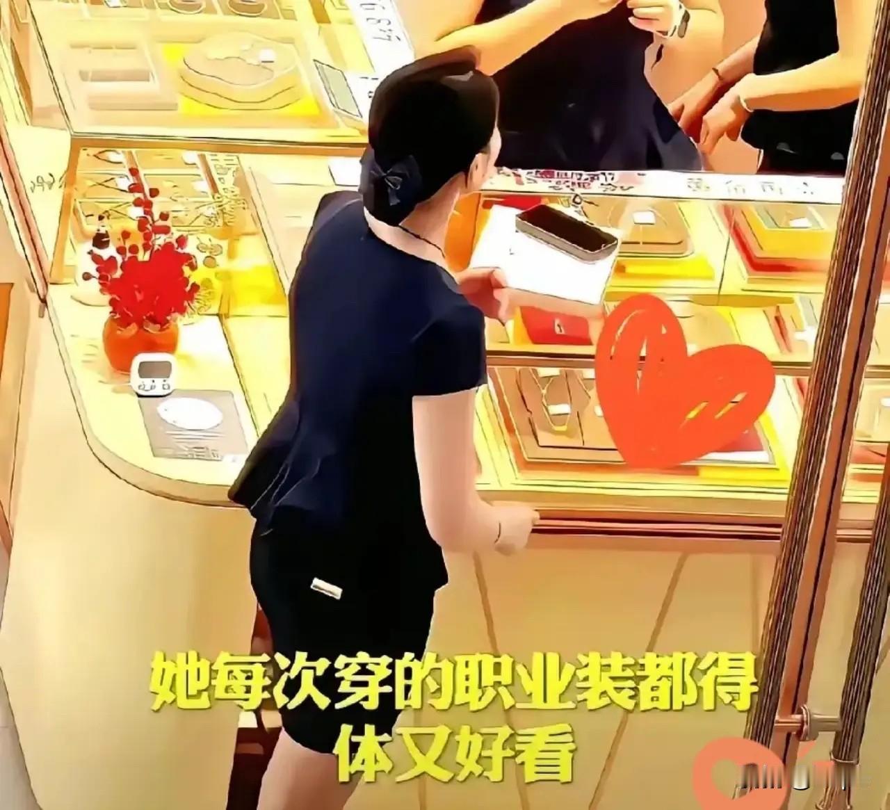 付婷婷镜头前的“大嗓门”：为爱伪装的勇敢，真的值得吗？

   付婷婷在视频里咋