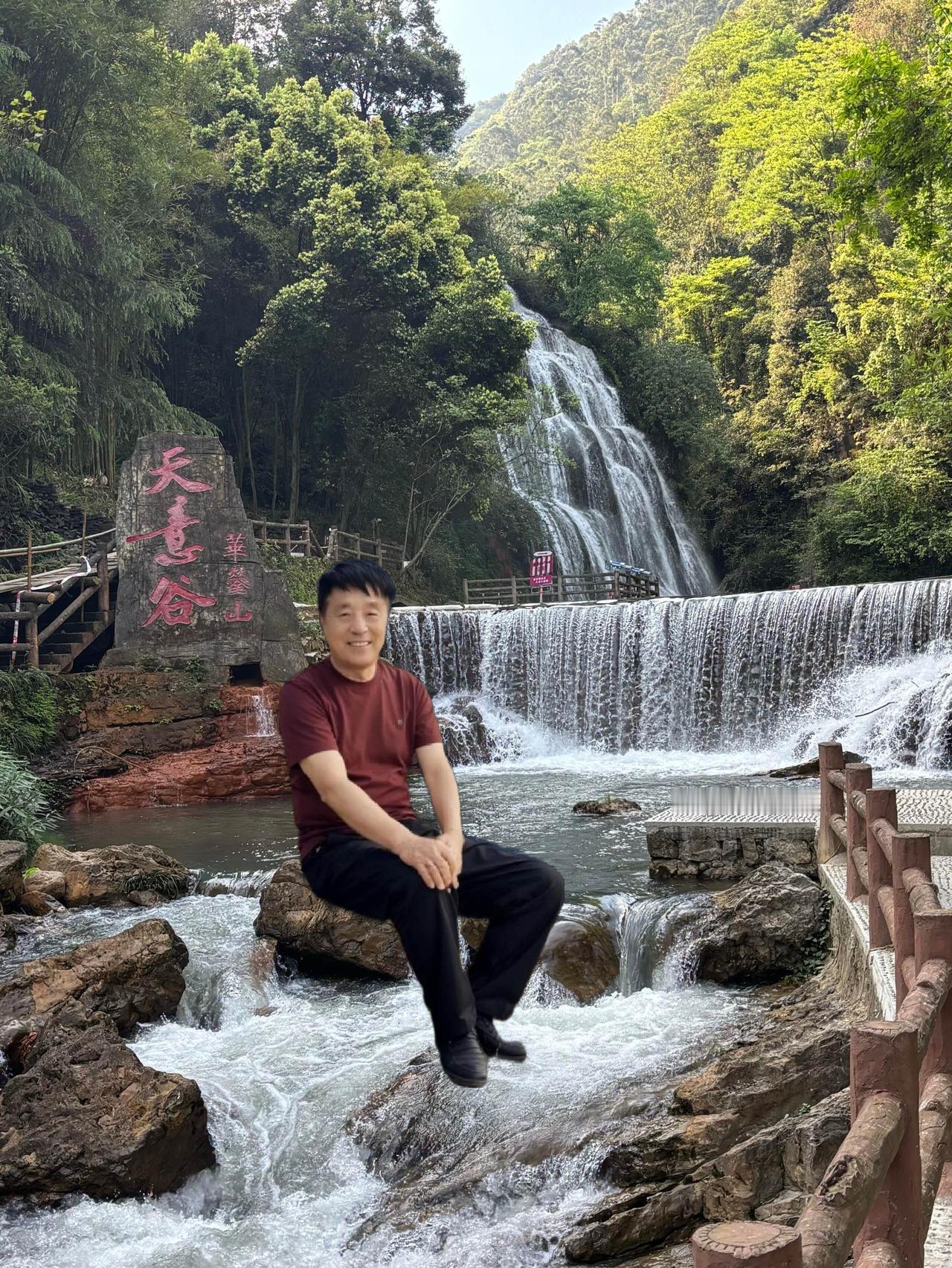 一首歌分享大家一一
