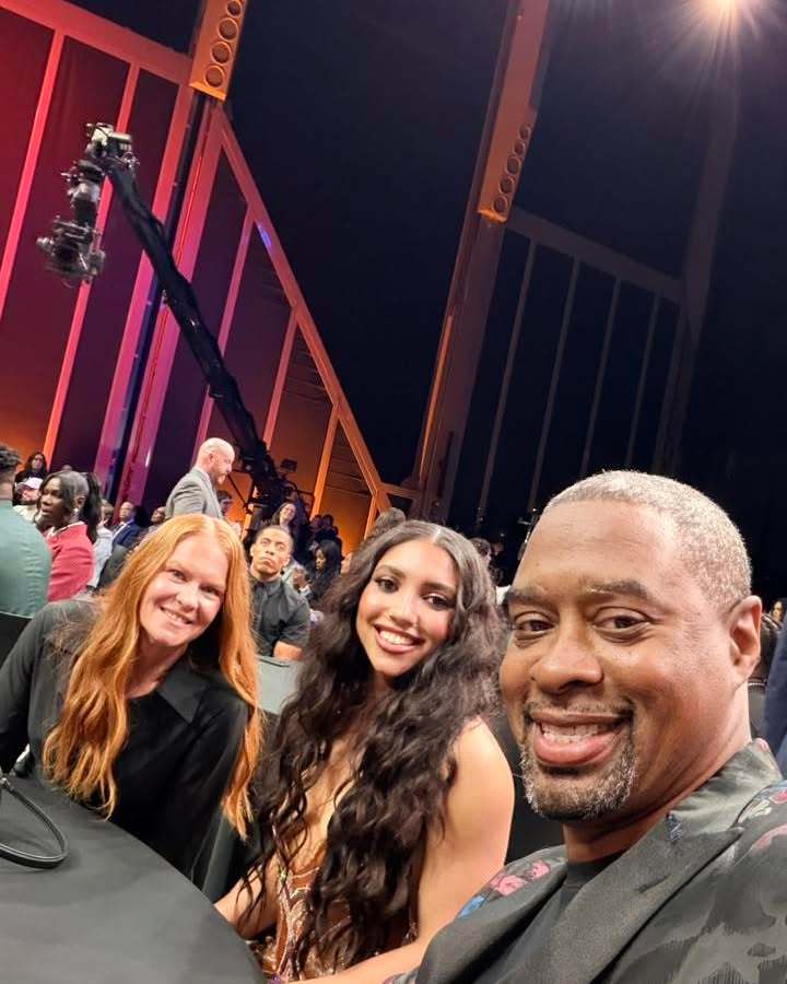 WNBA 目前23岁的Azzi人生大部分时间都是在美国积极训练中度过，而她对有机