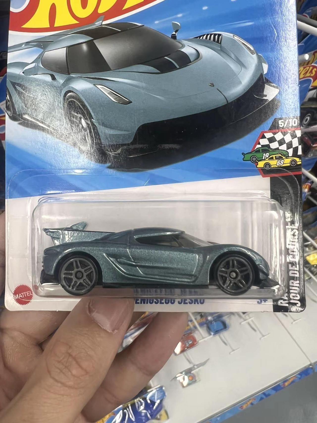 美泰我要验车😅 马来大妈又发力了风火轮 风火轮小车 小比例车模 合金车模