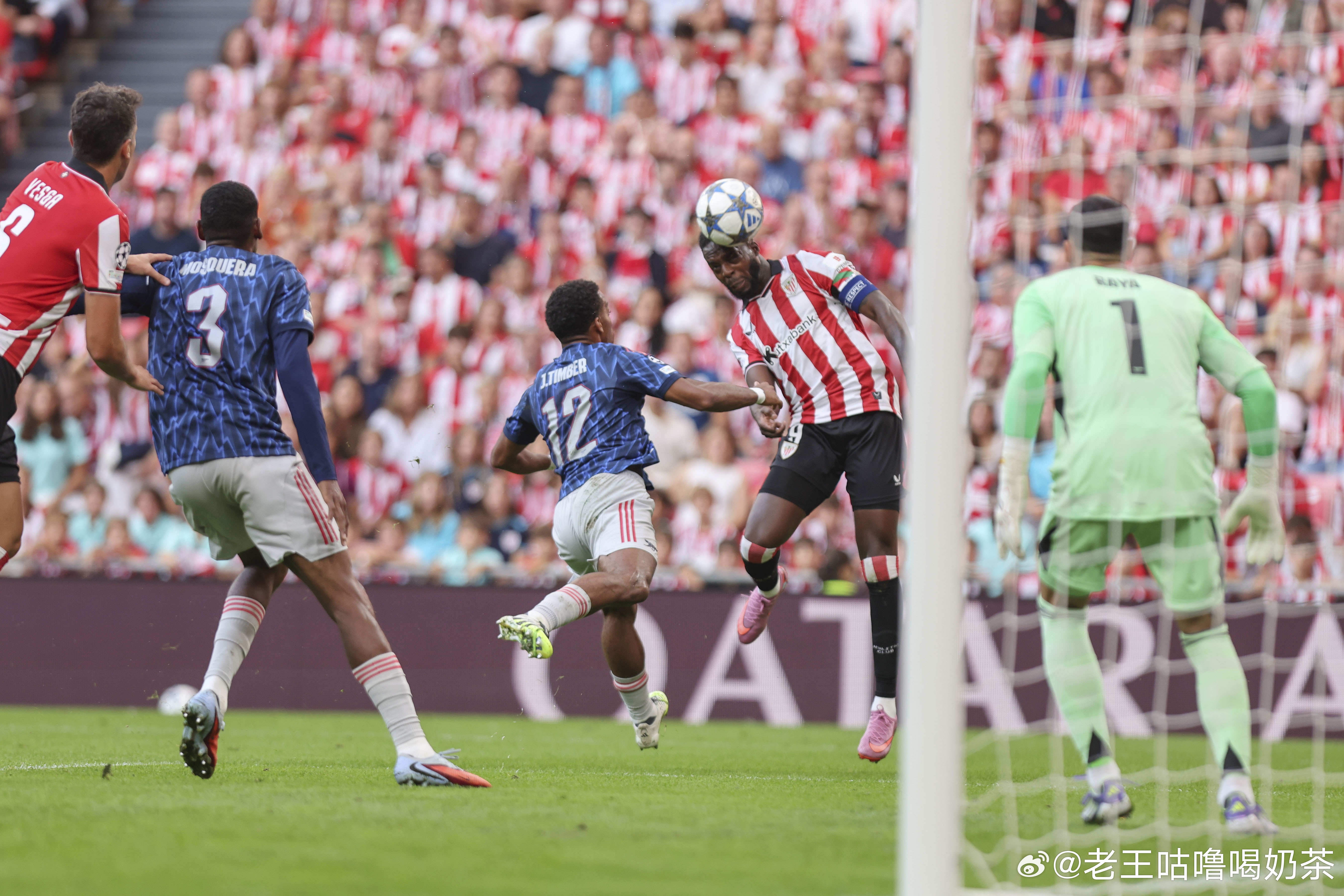 今日免费赛事情报更新！013 欧冠 纽卡斯尔vs毕尔巴鄂实力战意1.毕尔巴鄂竞技