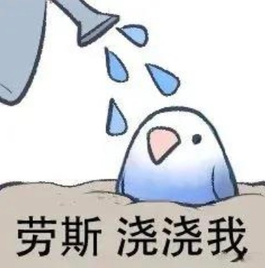 找到了一首歌给🐥下班开始摸🐥 