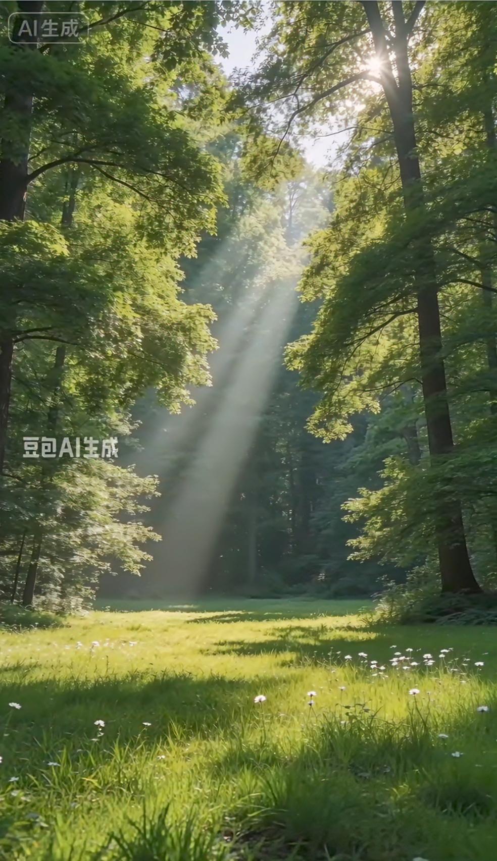 别再装体面了！分手要回礼物，根本不是小气
 
我向来是不惮以最坏的恶意，来揣测情