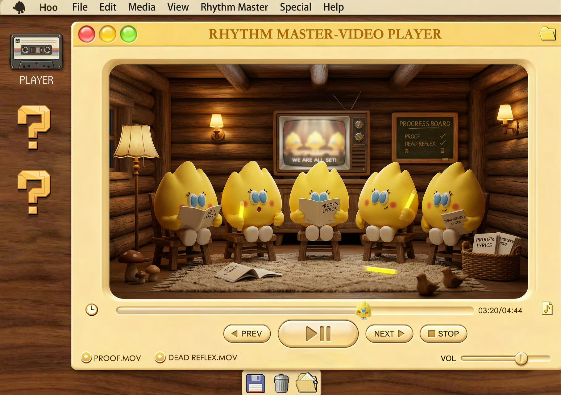 檀健次qq音乐超级巅峰之夜唱三首歌檀健次QQ音乐超级巅峰之夜曲目 大漏勺剧透啦，