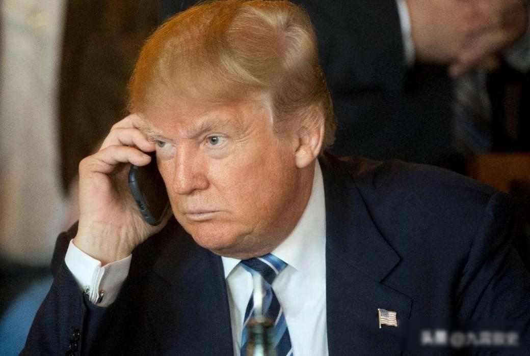 驻日美军偷餐厅钱，基地管不住人；对台军售突然喊停，特朗普真怕了；F-35飞中东，