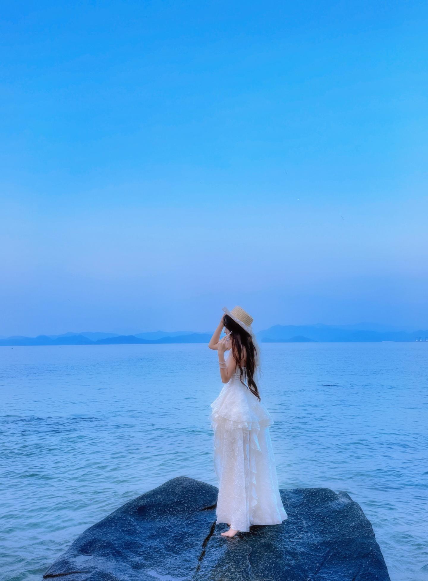 好乱 我的想法 我的作息 我的性格 我的最近