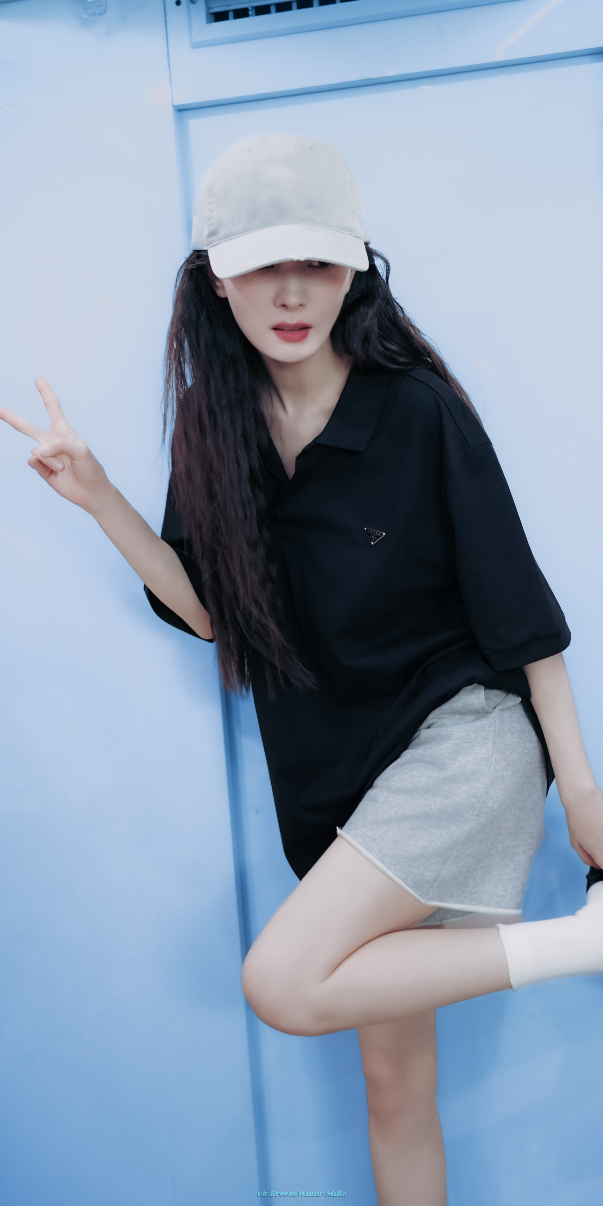 晚上好٩(•̤̀ᵕ•̤́๑)ᵒᵏᵎᵎᵎᵎ，吃了吗？