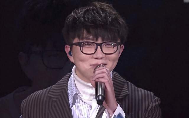 毛不易婚礼致辞翻车？“不是我的妻子”上热搜，看完原片再说话