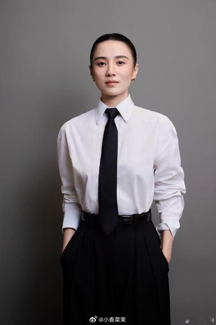 宋佳咏梅导协年度女演员导协年度荣誉揭晓，宋佳、咏梅并列年度女演员！一位是《好东西