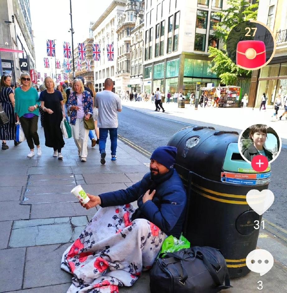 国籍选择与人格底线：
别让自由
沦为背叛的遮羞布
 
国籍本是个人基于情感认同、