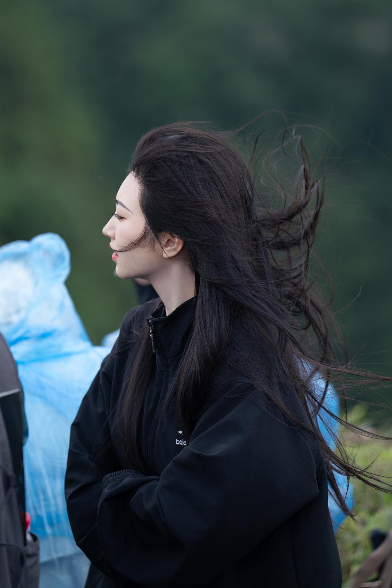婚姻中心理学真相 有钱温柔穷人凶

你有没有过这种时刻 明知道她脾气火爆 却还是