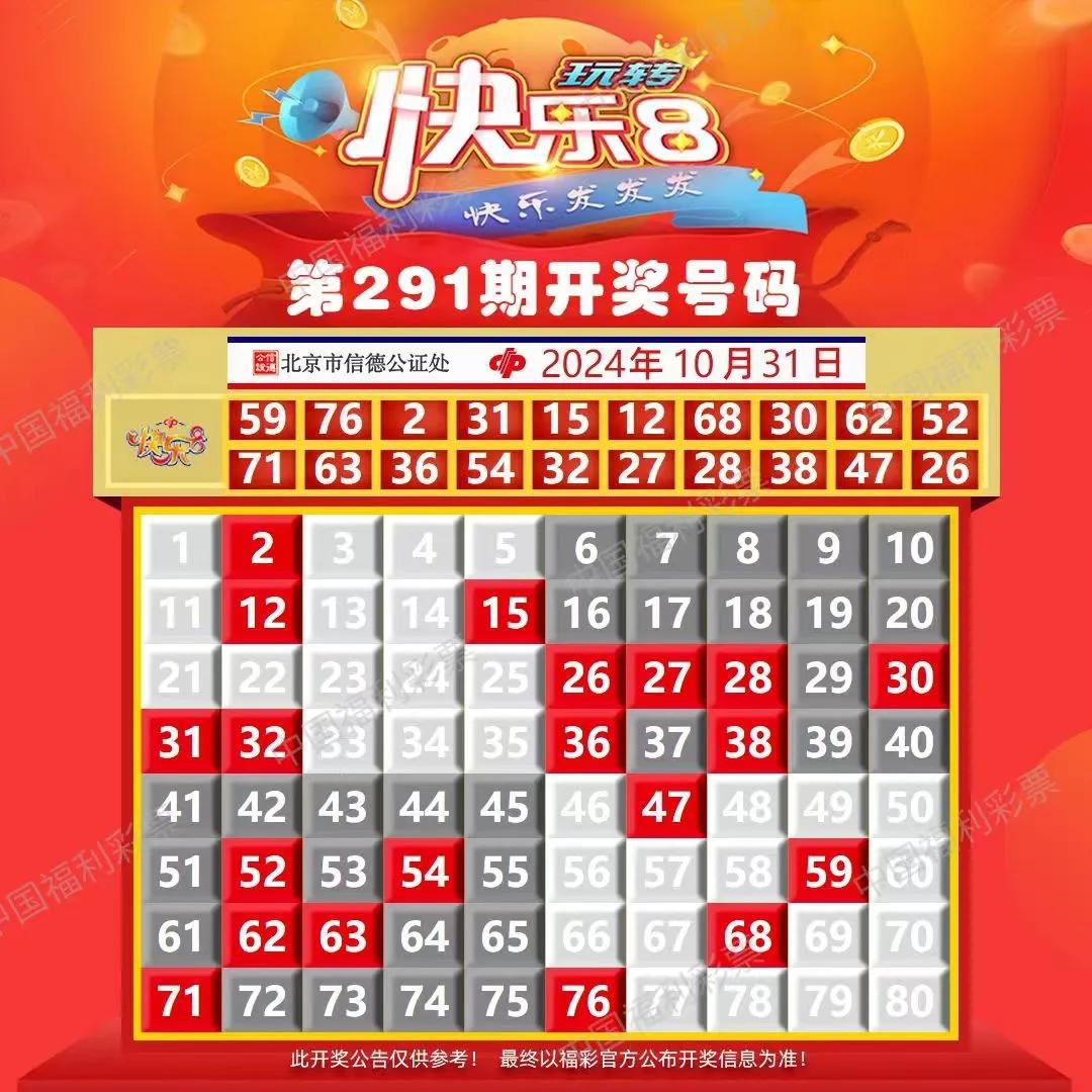 11月梦想启航，预祝旗开得胜取得开门红[庆祝][庆祝][庆祝][鼓掌][鼓掌][