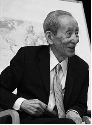 四十年双预言对勘 人体异化与社会解构的AI时代文明预警脑思维解析