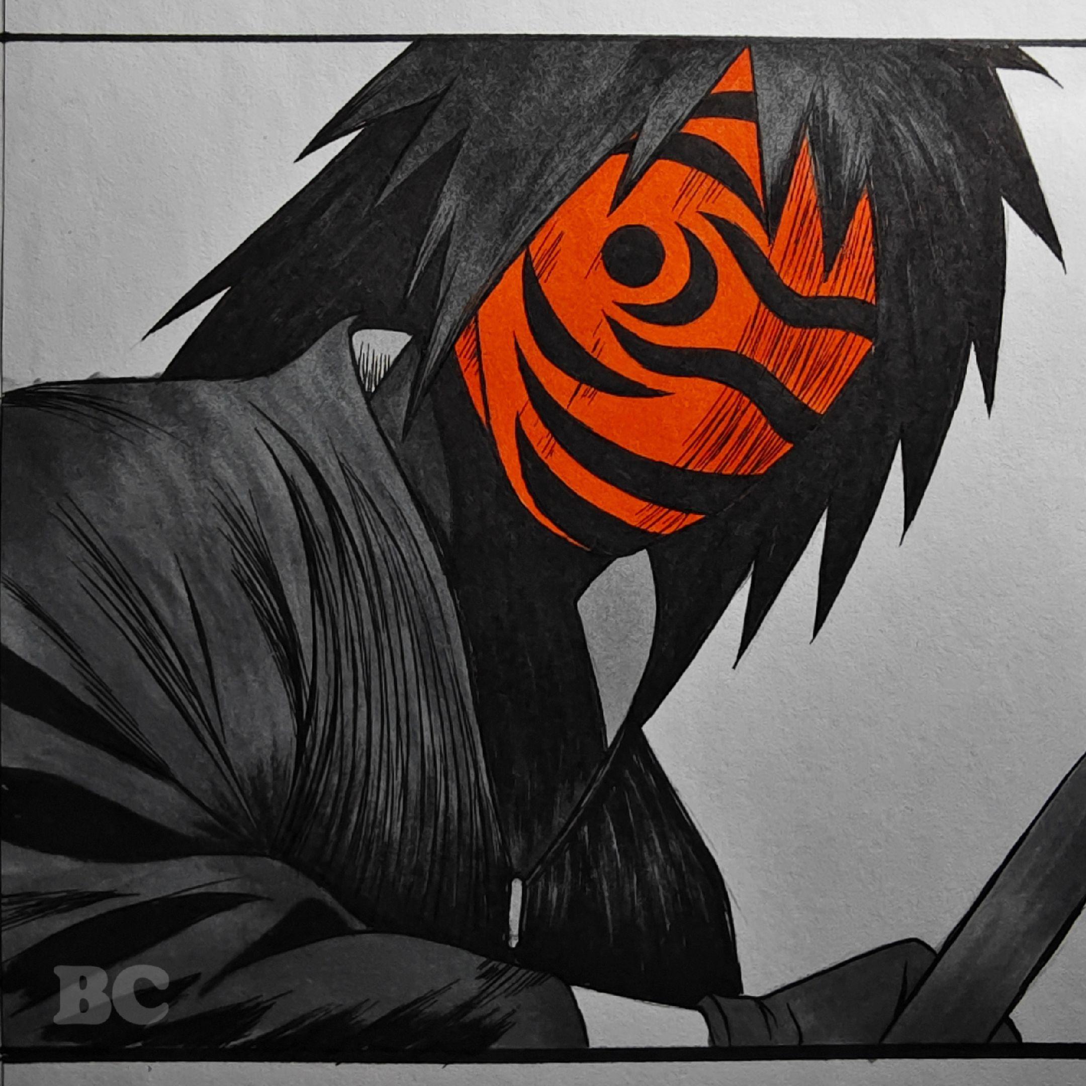 夜深了，静静的消失吧。