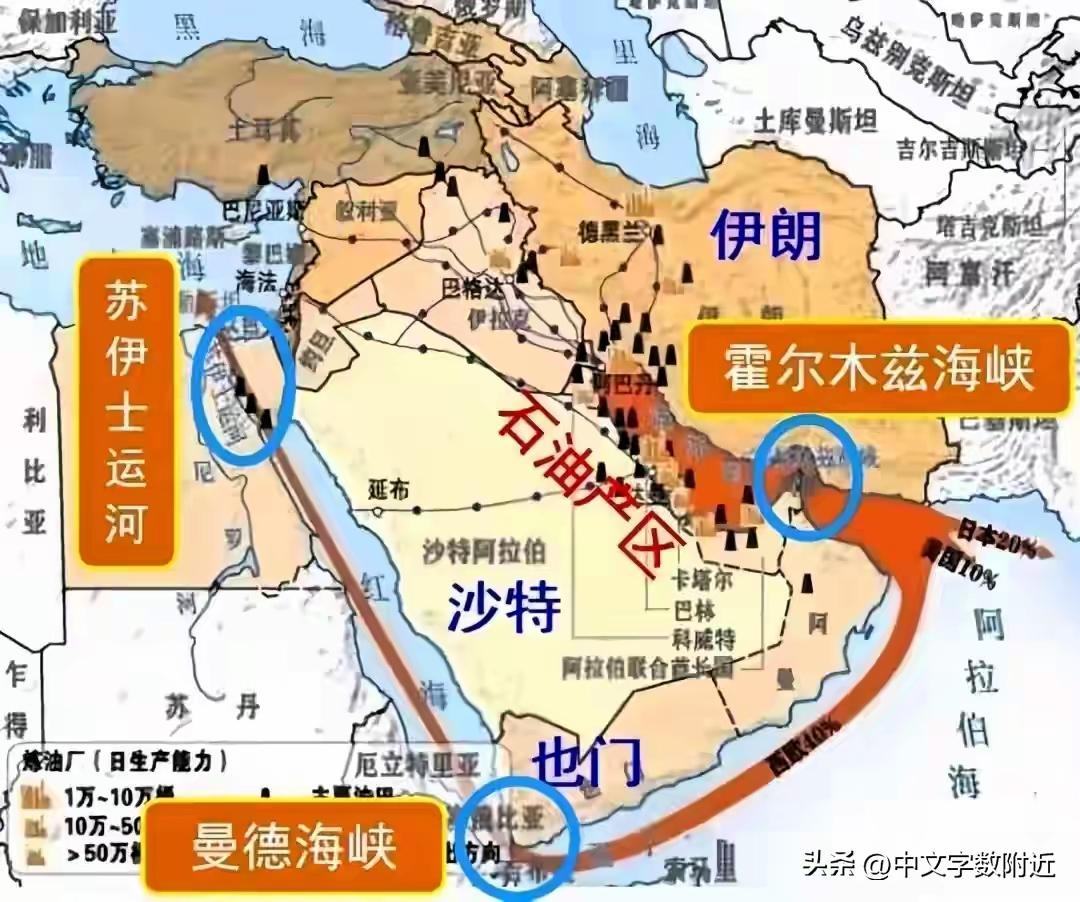 午盘印象(3月27日) 卖盘大减 低开高走 

外围：期限截止 美股大跌 科技调