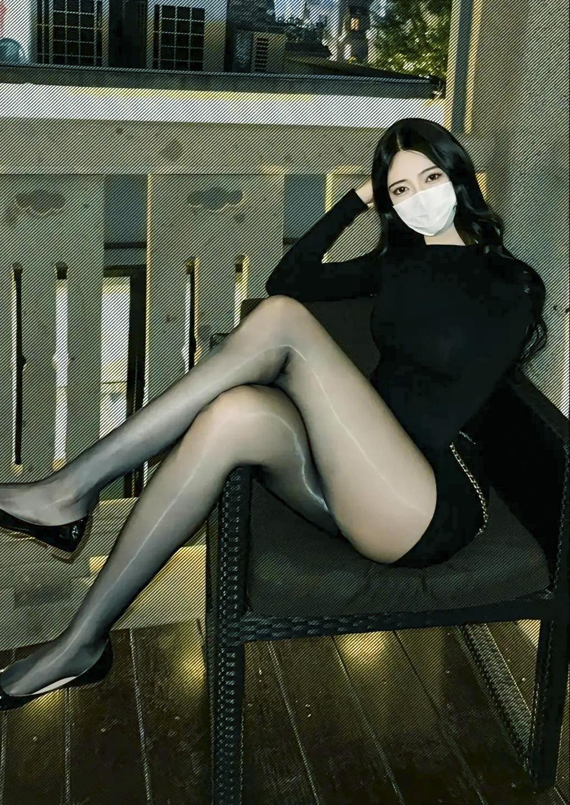 生活不只有眼前的重复，还有旅行中的新奇和惊喜，何不即刻出发？
