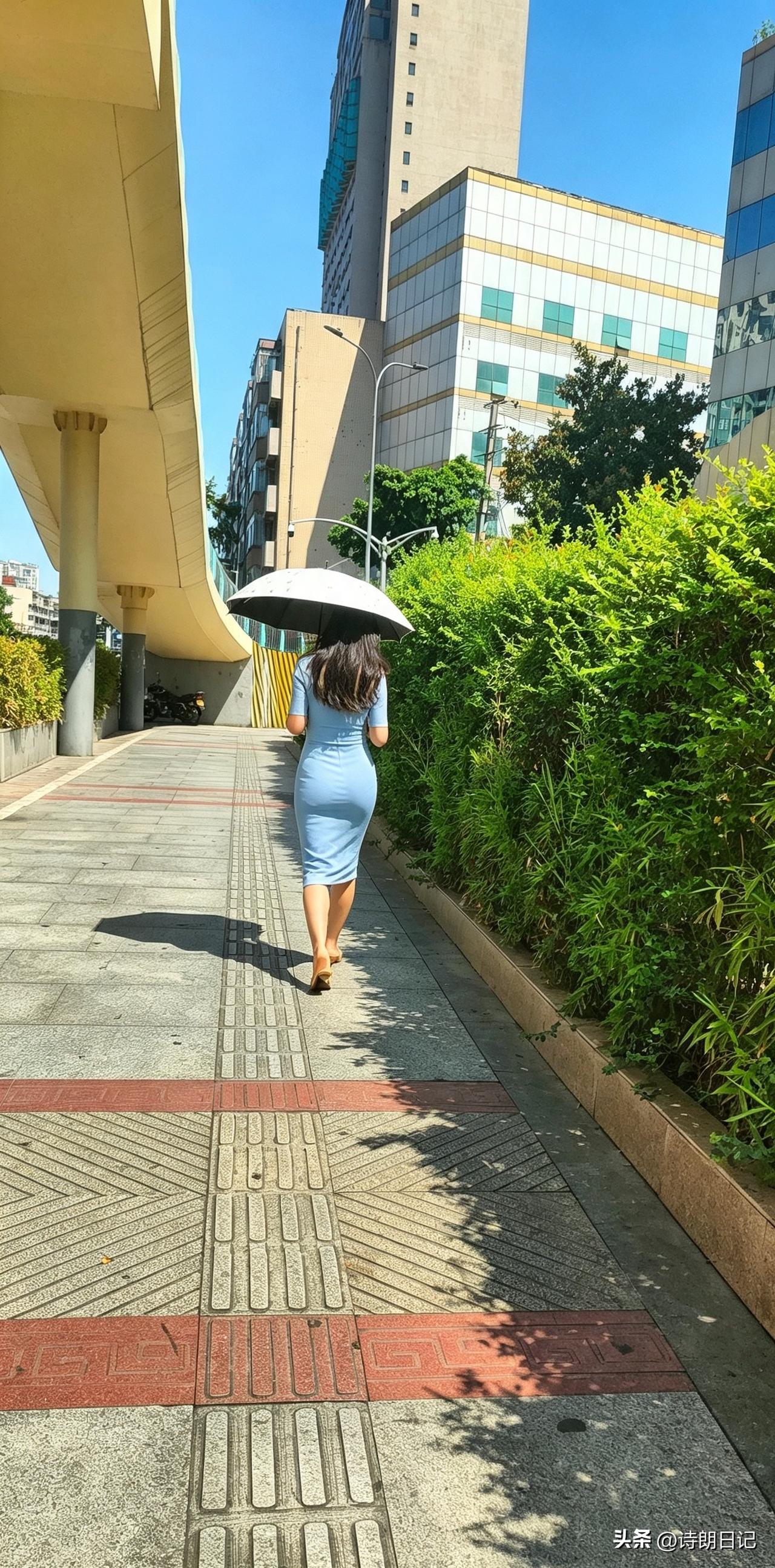 其实最让人反感的，就是嫉妒别人慢慢变好。不管别人靠着什么样的途径、什么样的方式取