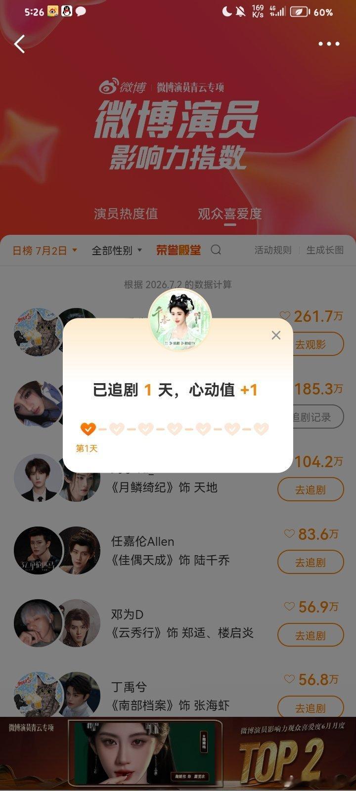 2026.7.2 📚🍊鞠婧祎姜黎非鞠婧祎千香  专栏 · 小老鼠专属吱吱库