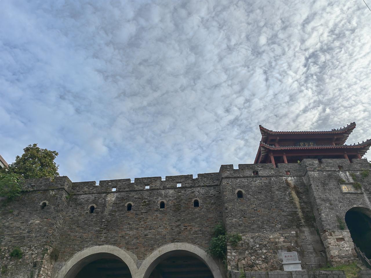 晒图笔记大赛假期过得慢悠悠，没有匆忙的闹钟，也没有赶不完的琐事。偶尔睡个自然醒，
