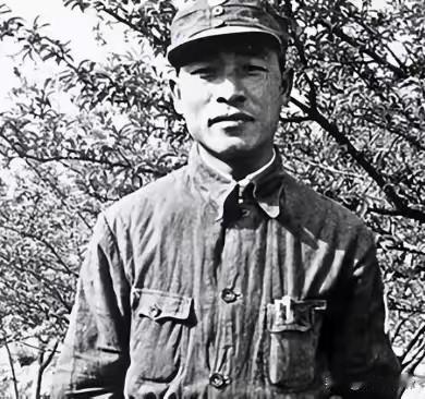 彭总亲手养大的义子，22岁破格当师长，毛主席一眼看透：此人日后必反
 
年少成名