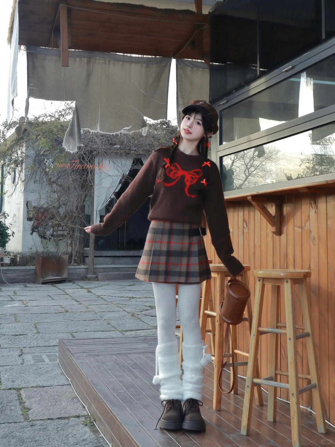 ⋆ ☆₊⋆ 🍒 ⋆*☆