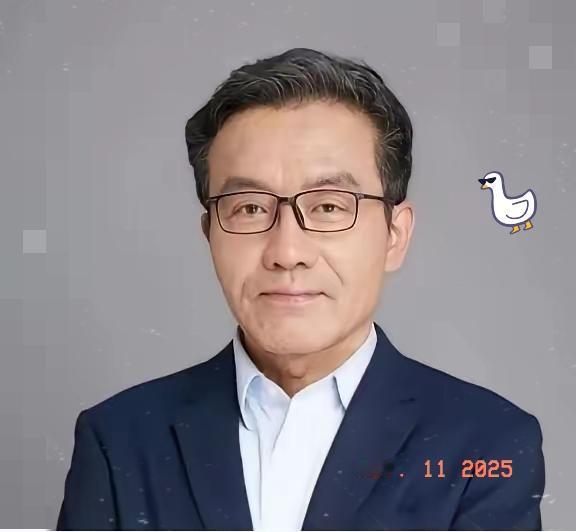 王德峰教授这话，简直像一记重锤砸醒了沉迷功利的现代人！“纵欲汹汹，重功利轻道义”