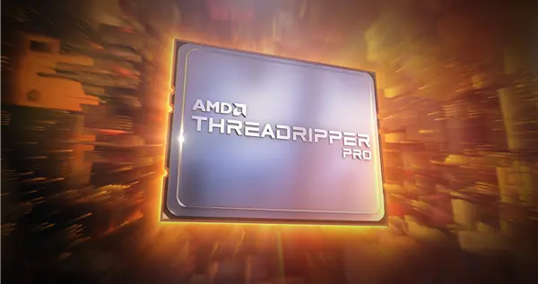 AMD|64核Zen3！AMD锐龙线程撕裂者5000极度缺货 厂商无奈：有人包圆了