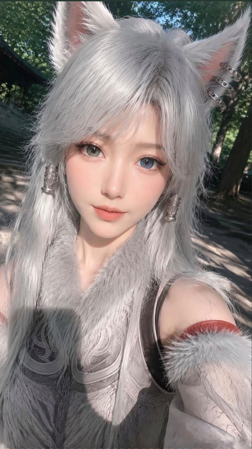 凡人修仙传822828822828 