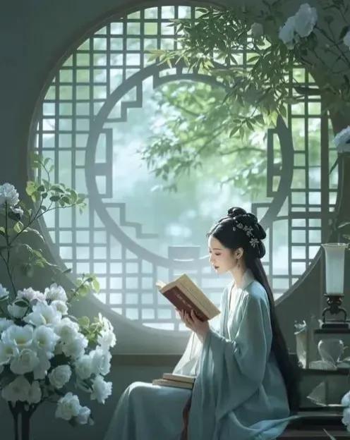 性学专家说： "只有勇敢触碰女人的身体，你们的情感才会在某一个时刻跨越式发展。如
