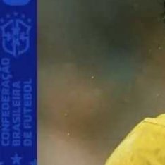 皇马遭遇西甲2连败，被巴萨甩开4分差距，而且球队最近遇到伤病麻烦，罗德里戈因伤赛