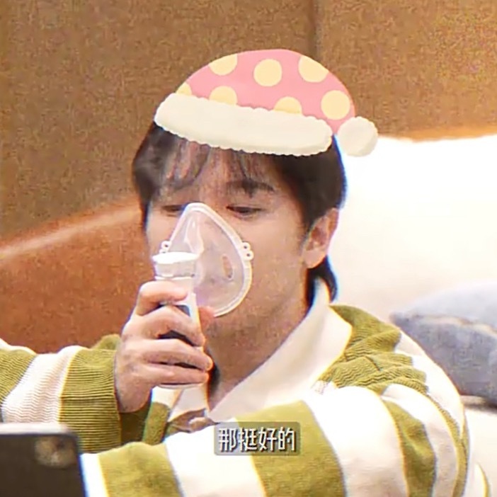 小苦瓜🥺🥺 