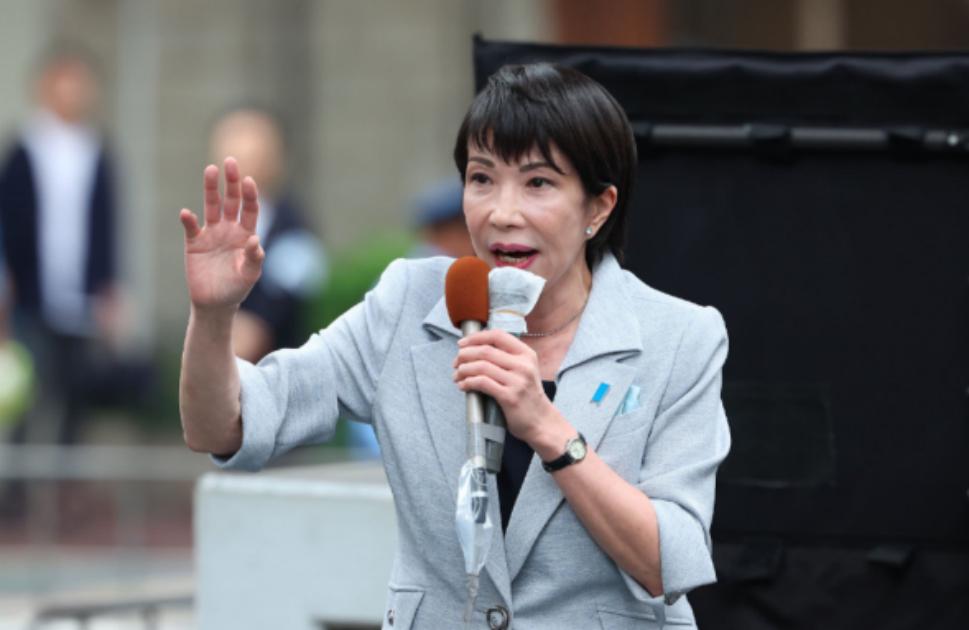 “日本一夜变天！琉球彻底失守！”9月13日,冲绳县知事选举结果揭晓:执政12年、
