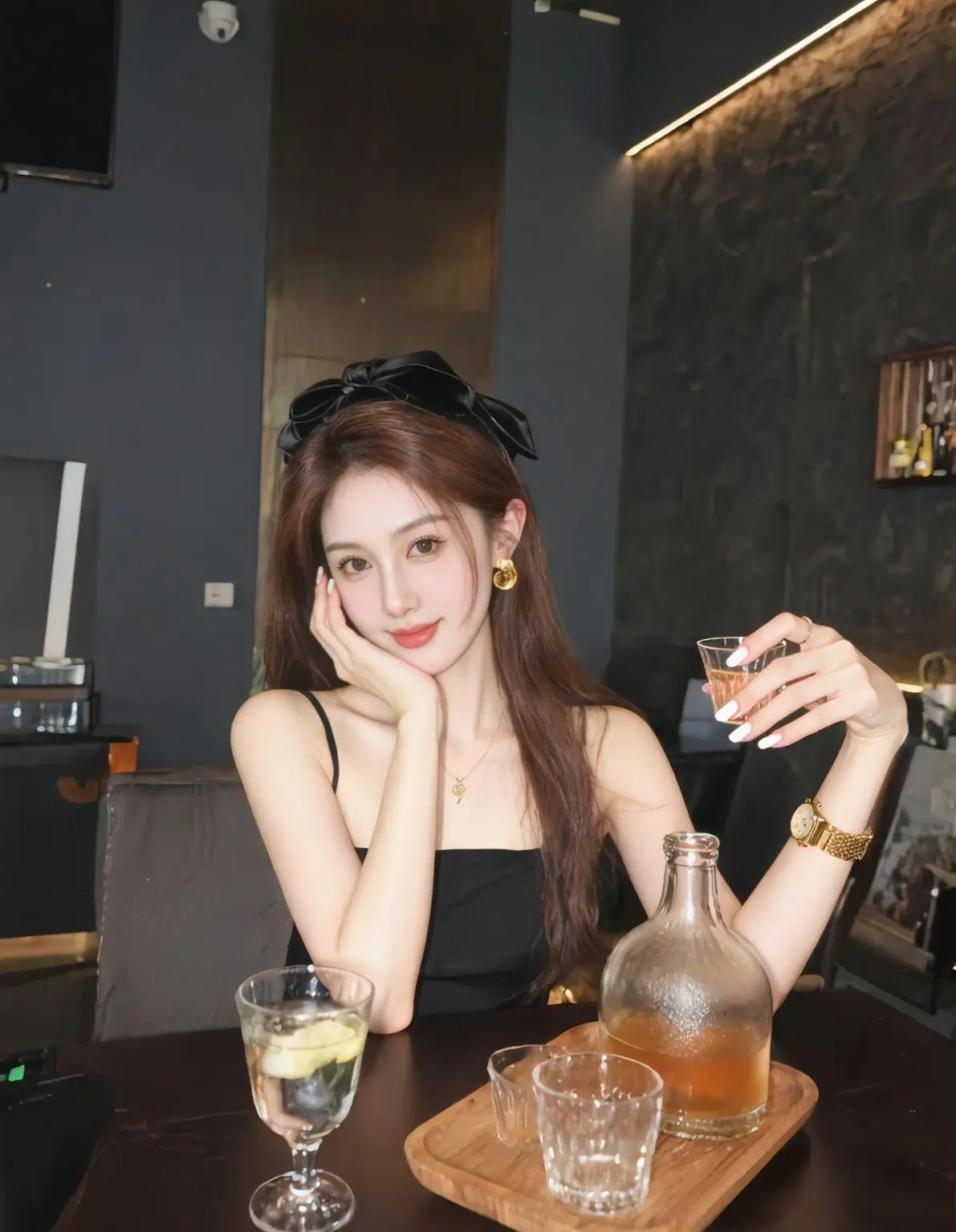 87年的兔子🐰，你会好好珍惜吗？