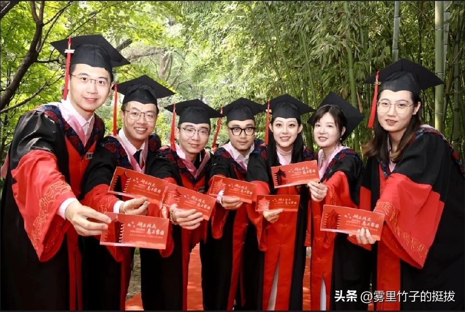 我的志愿我做主！绝不把自己十年寒窗苦读得来的学业成果，拱手交给一些可能连大学都没