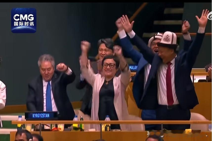 菲律宾竞逐联合国席位落败，总统府把责任推给国内政治内耗，听起来还算自圆其说。你真