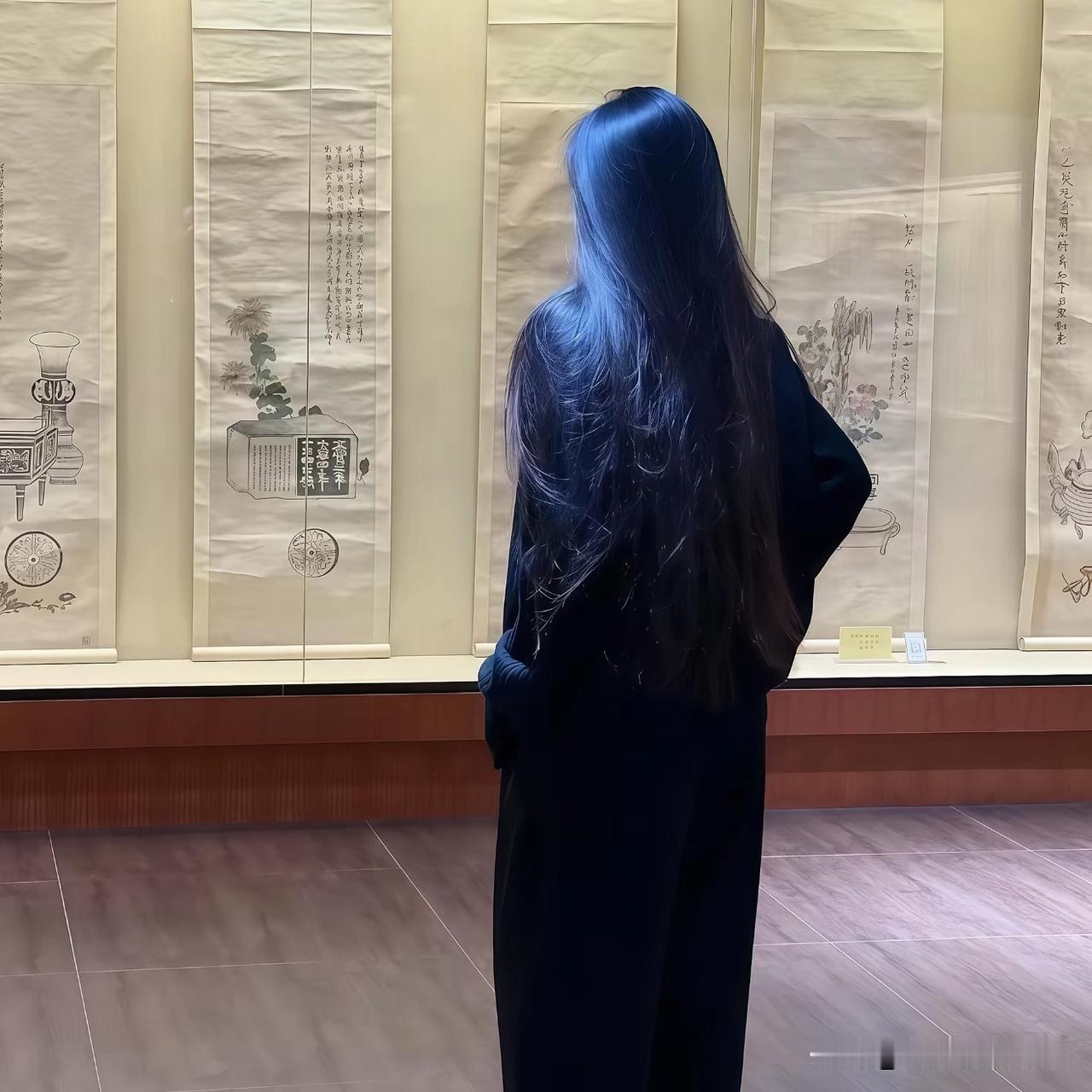 什么叫烂人

烂人就是明知道别人看重你，喜欢你，你却偏偏欺骗他，伤害他，用他对你