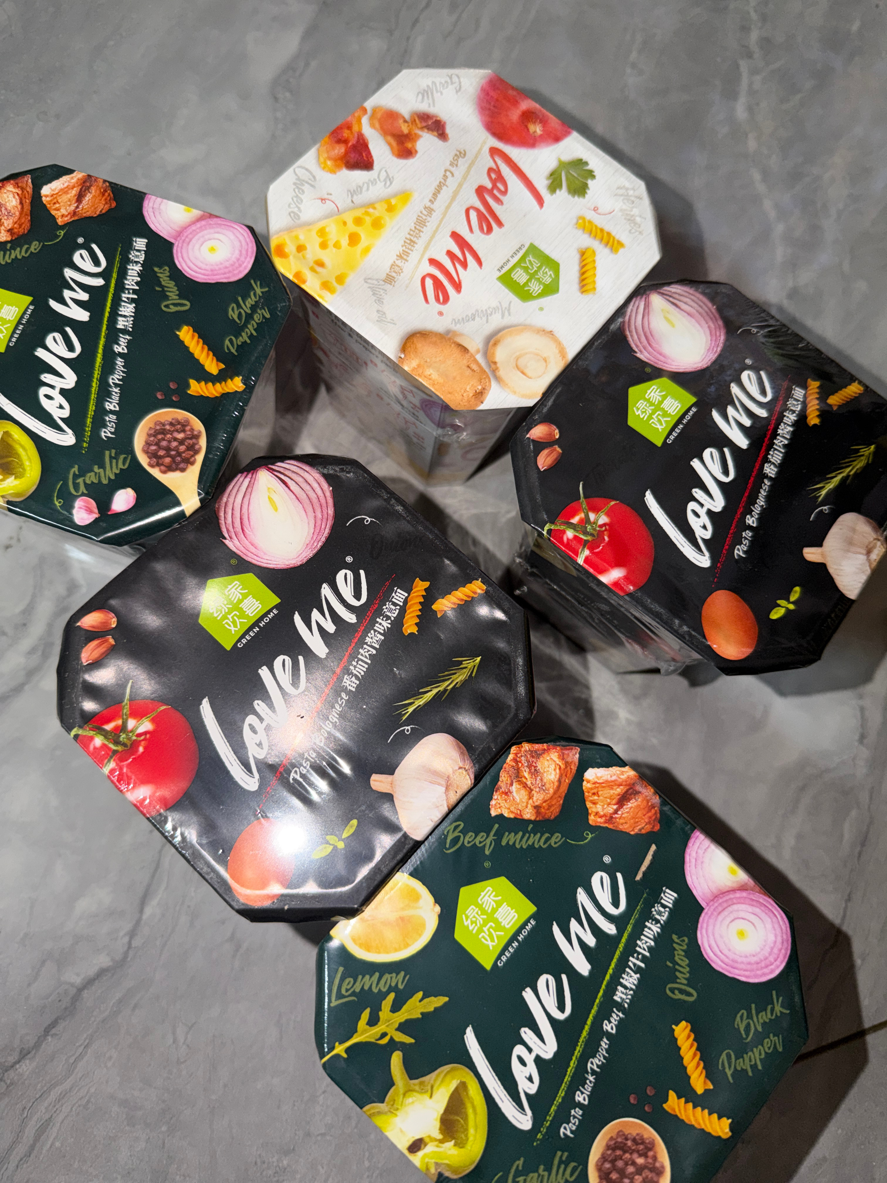 小红书种草拔草避雷😡 