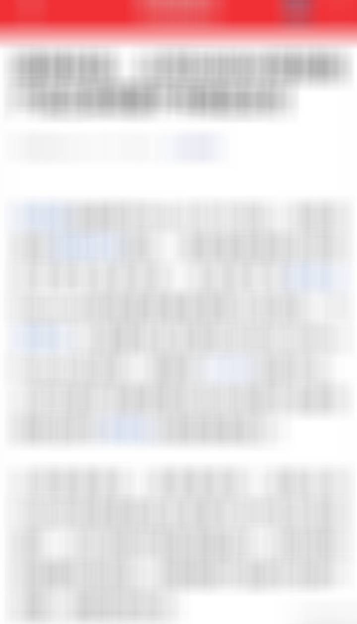 每年，最少三只星牛翻倍，你会不会是其中一个呢。 