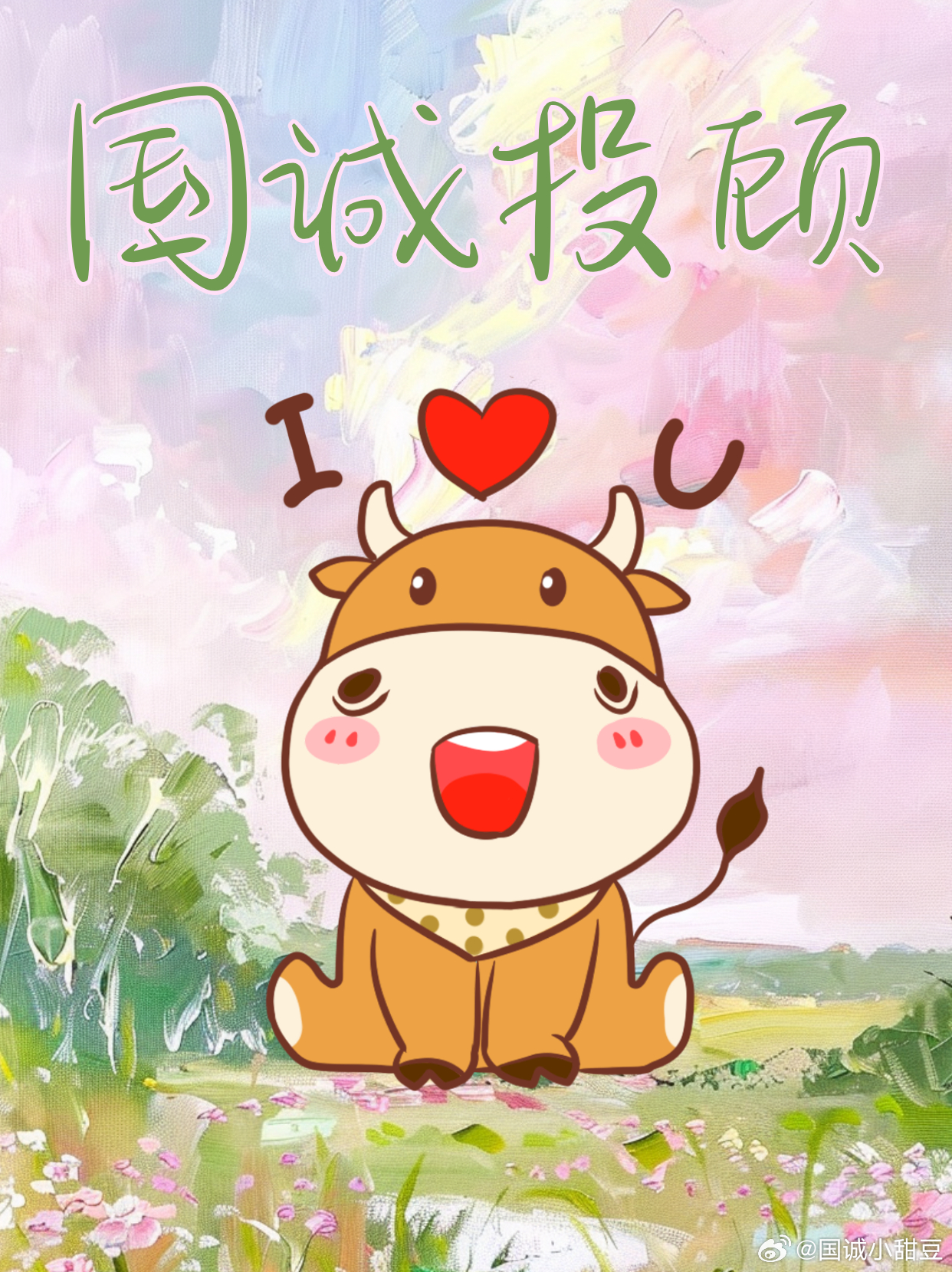 国诚投顾：春季来临，赏花经济绽放春信悄至时，江南的梅花率先在青砖黛瓦间晕开第一抹