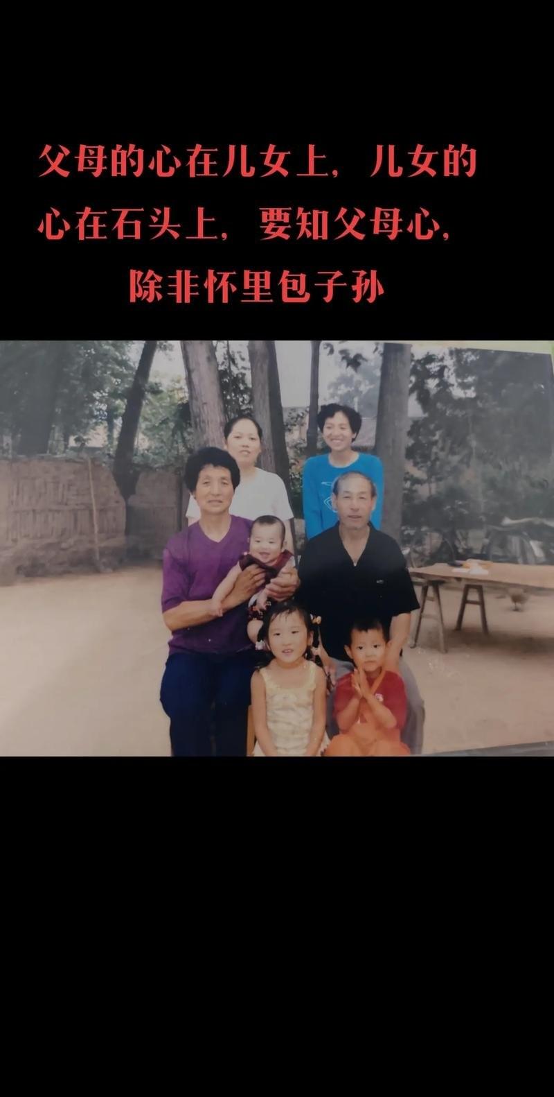 泪奔了！就在刚刚，内蒙古，绚烂的烟花映照夜空，却成了一个一岁男童生命的最后景象。