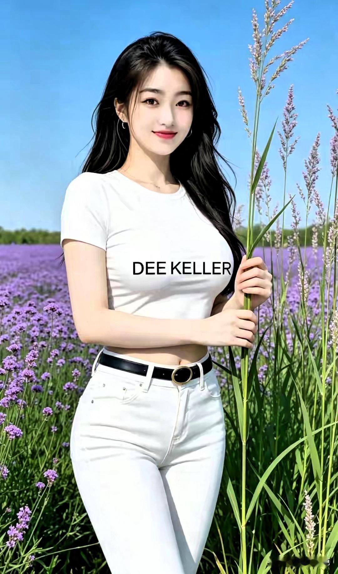 别让“贤惠”成了你廉价的标签

常听到有人夸赞：“这家收拾得真干净，媳妇太贤惠了