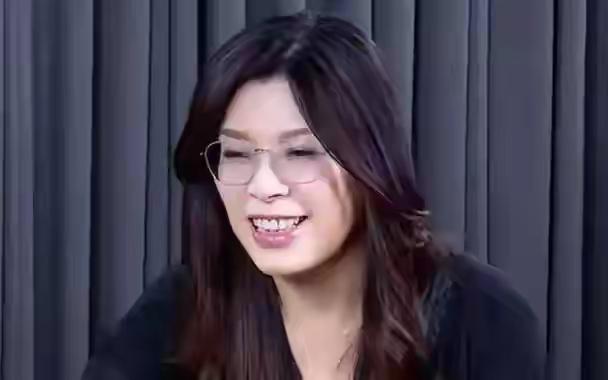 郑丽文交底：“恩人”与“亲人”全都要，左右逢源能走多远？
 
1月28日，国民党