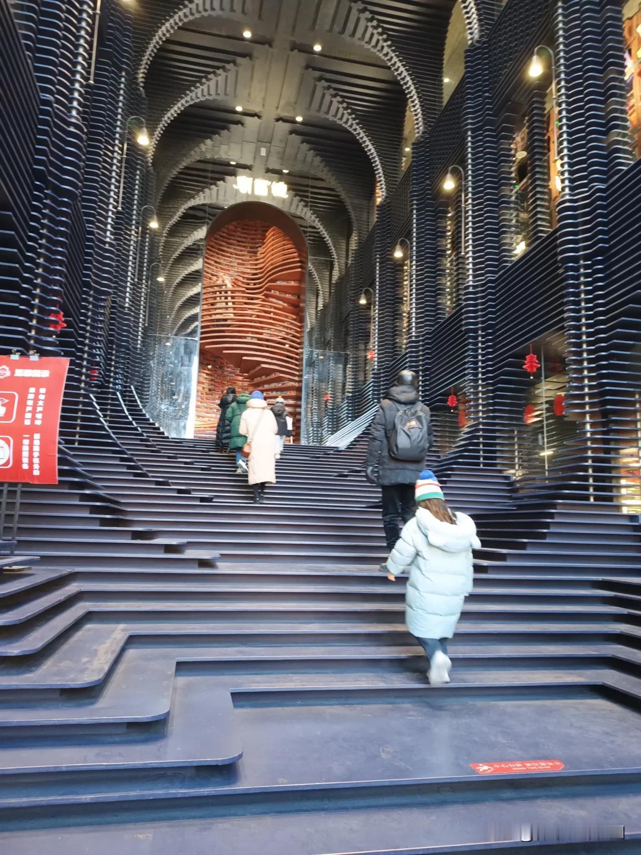 祝你：人间四季从容清欢！
祝你：朝夕有念，余生皆甜！
祝你：福暖平安，心怀浪漫！