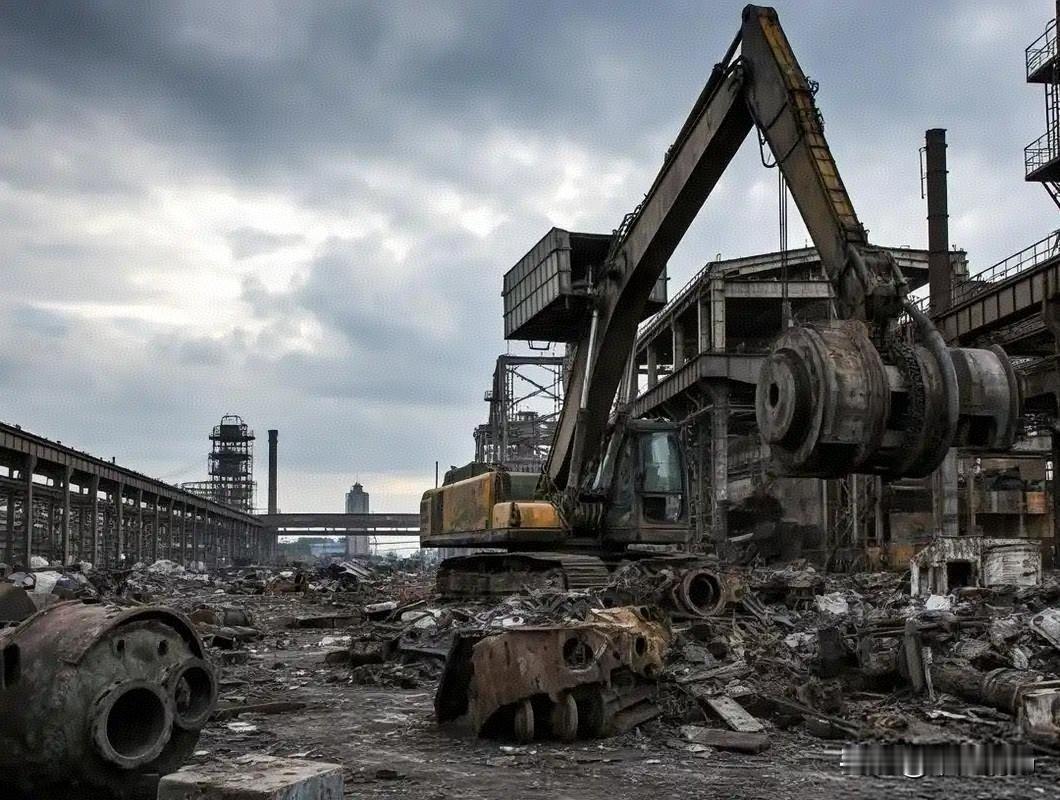 国库见底倒计时60天，特朗普追债3500亿，乌克兰为别人的承诺流干最后一滴血值得