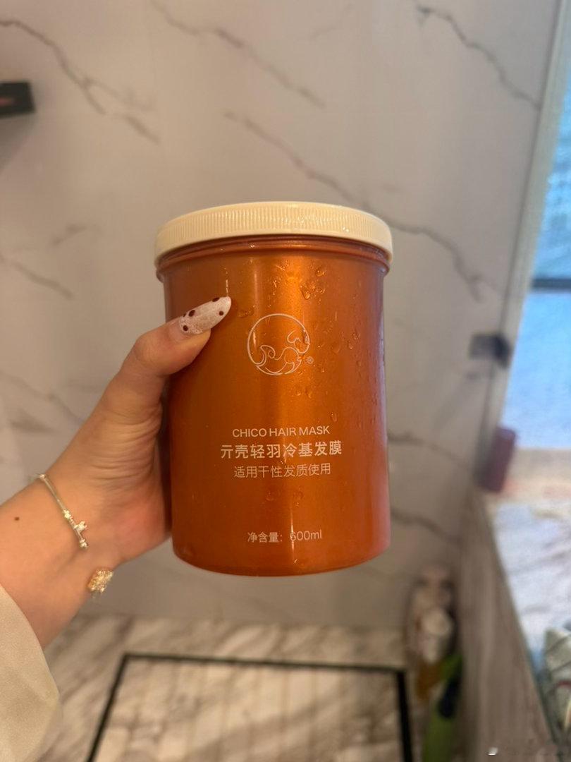 又用空一罐 真正的冷门好物 